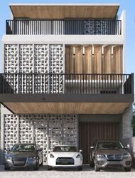 Ban Guan Park (D10), Semi-Detached #569298011